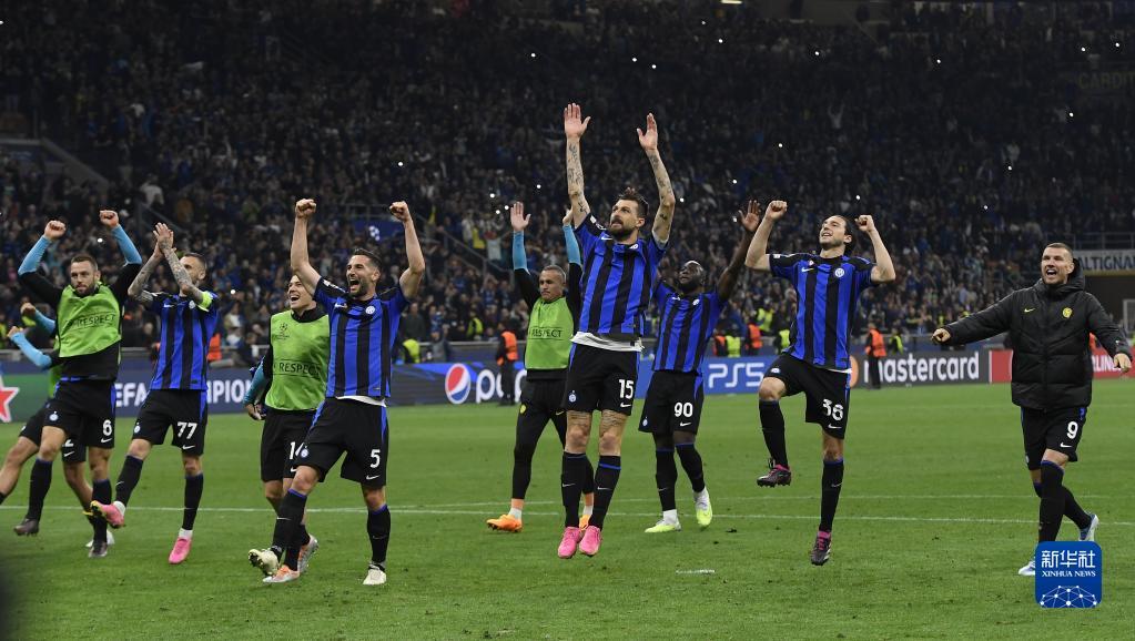 分析等岗位 分析等岗位