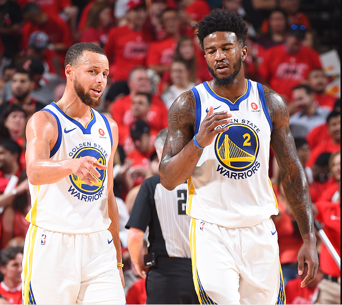 外援不是遮 外援不是遮