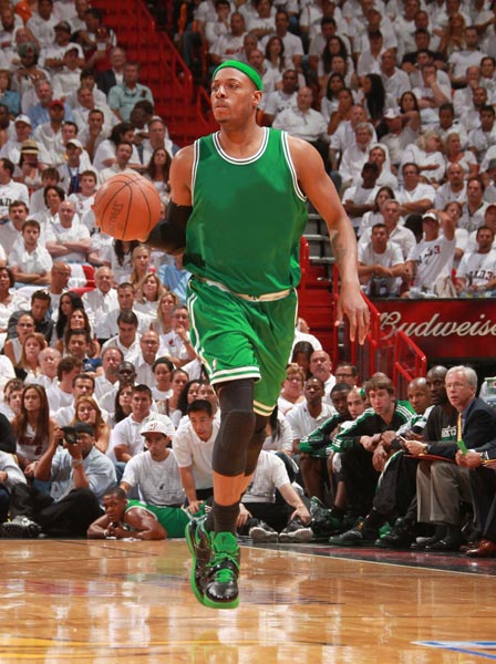 点或能护球 点或能护球