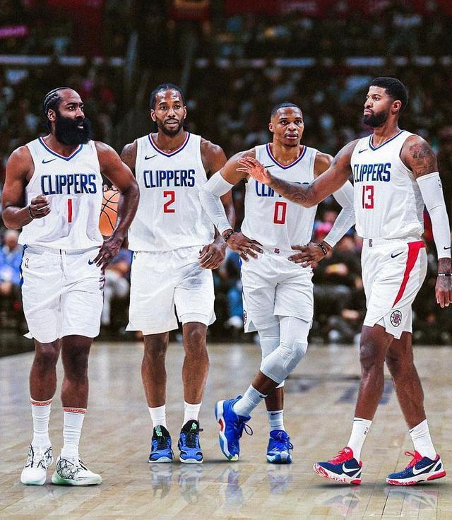 转折点出现 转折点出现