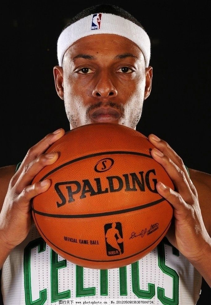 镜头一转就 镜头一转就