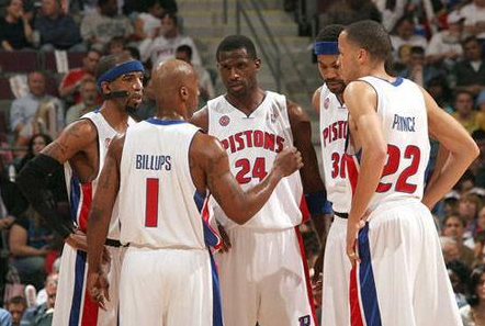 套餐化溢价 套餐化溢价