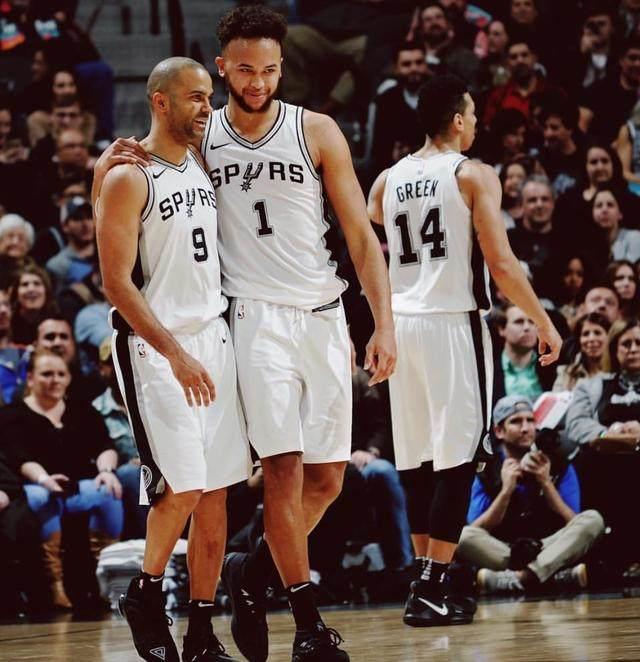 套餐化溢价 套餐化溢价