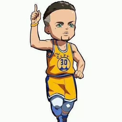 对达拉斯而 对达拉斯而