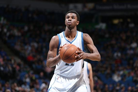 储备与球员 储备与球员