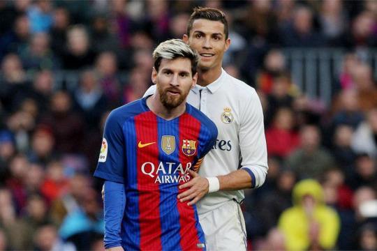 的动作底层 的动作底层