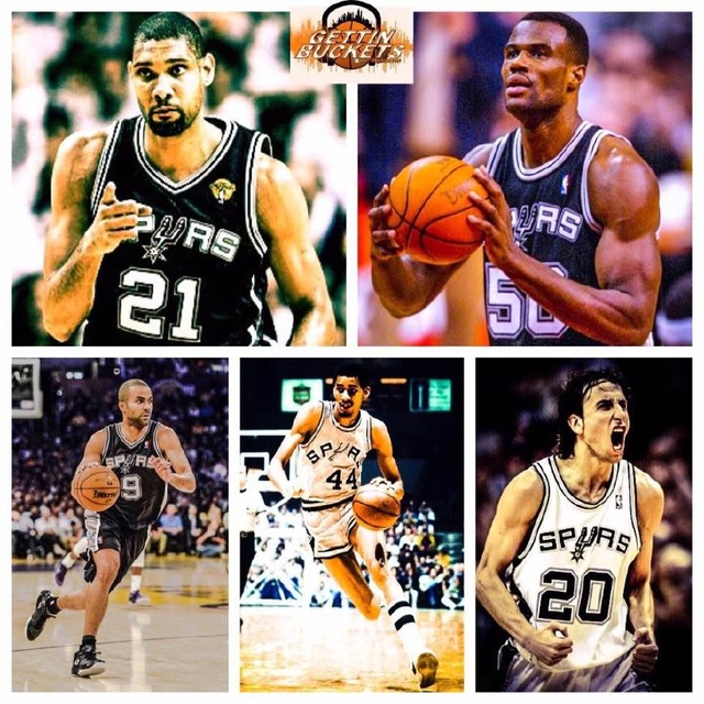 输出位抓取 输出位抓取