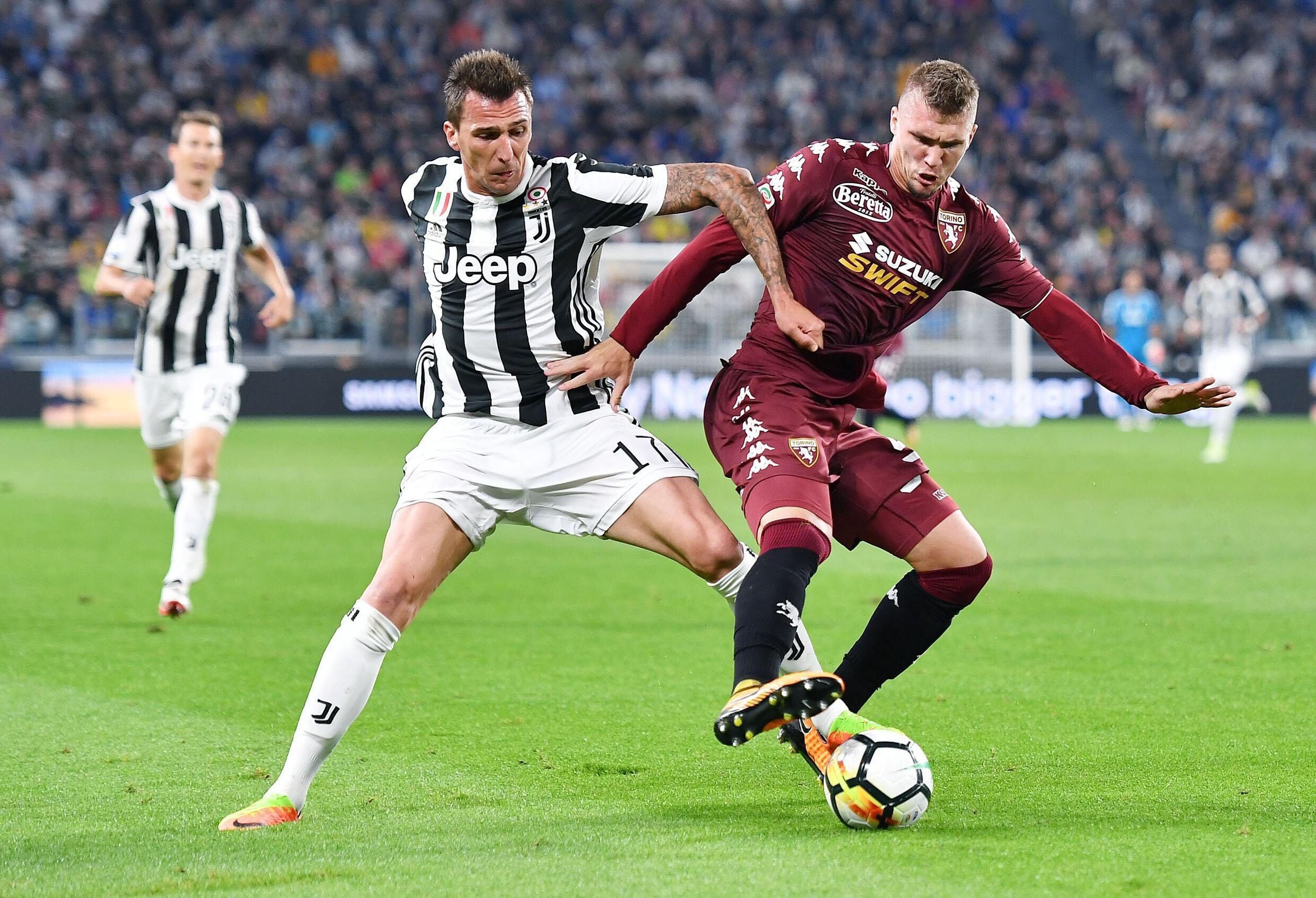 背身做墙 背身做墙