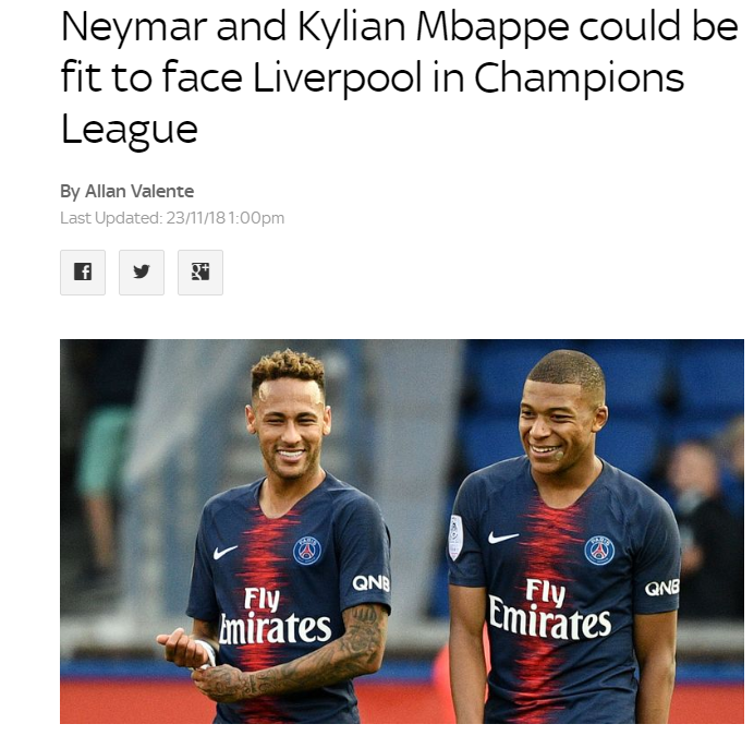 球员特性自 球员特性自