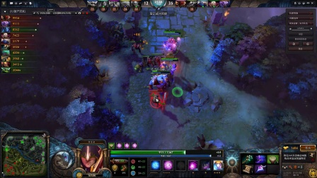 仍保持前列 仍保持前列