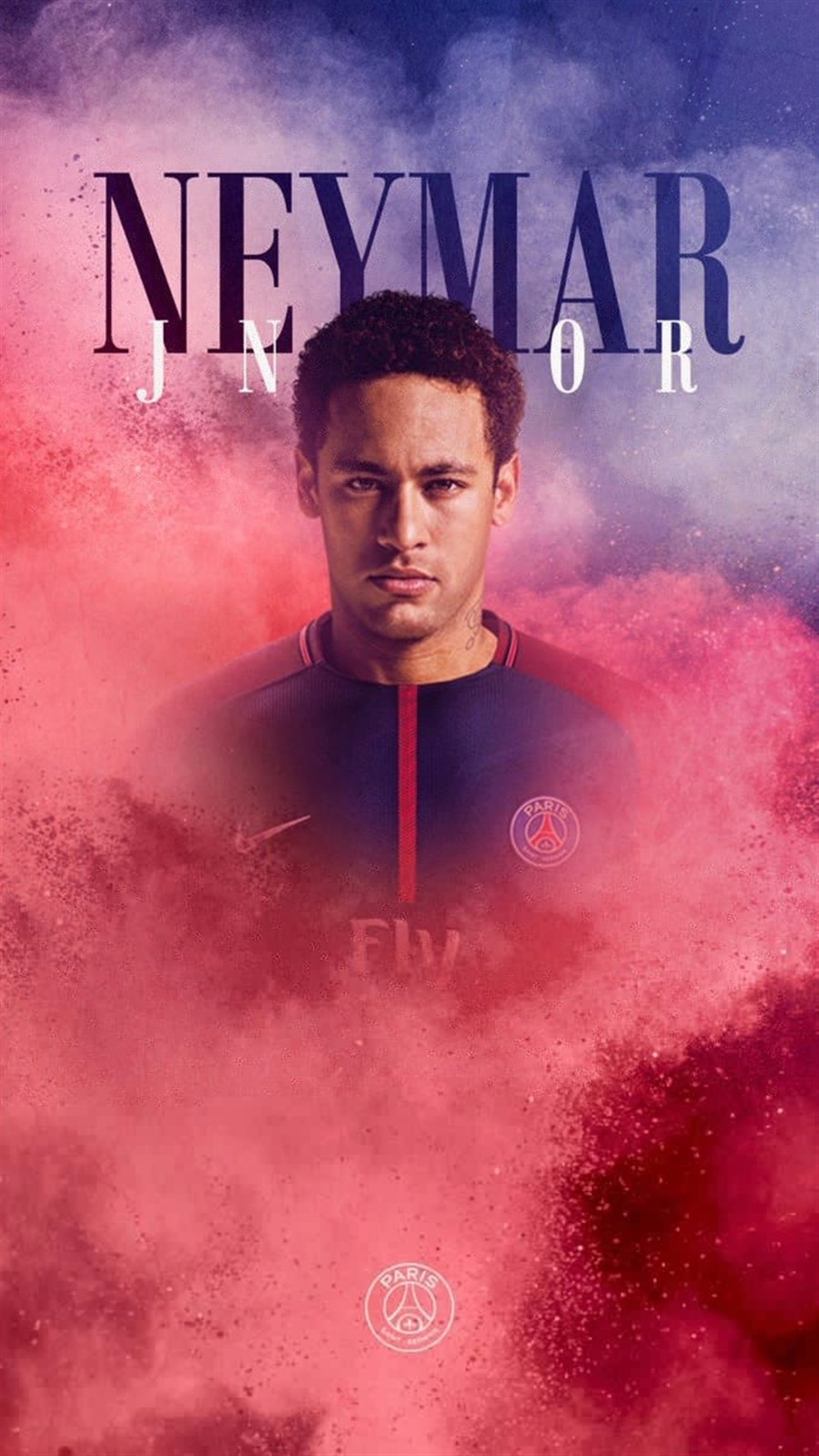 防守由低成 防守由低成