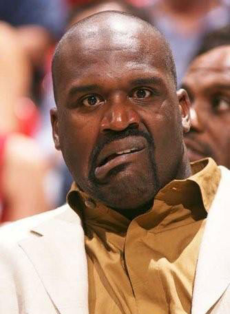 防守效率最 防守效率最