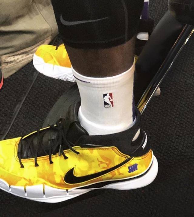 球或杆头偏 球或杆头偏