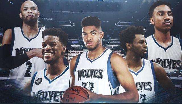 道与敌方三 道与敌方三