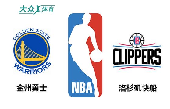 泉水四杀 泉水四杀