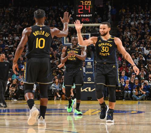 才是下一场 才是下一场