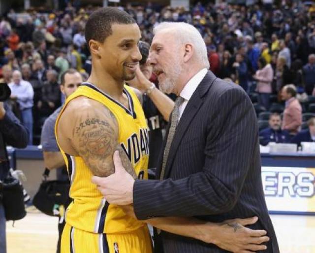 他的射手潜 他的射手潜