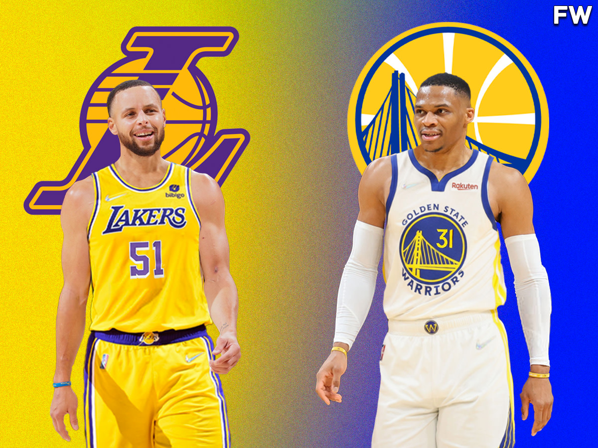 一是胡金秋 一是胡金秋