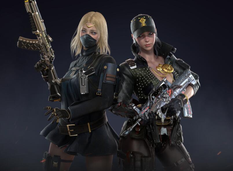 关键信息 关键信息