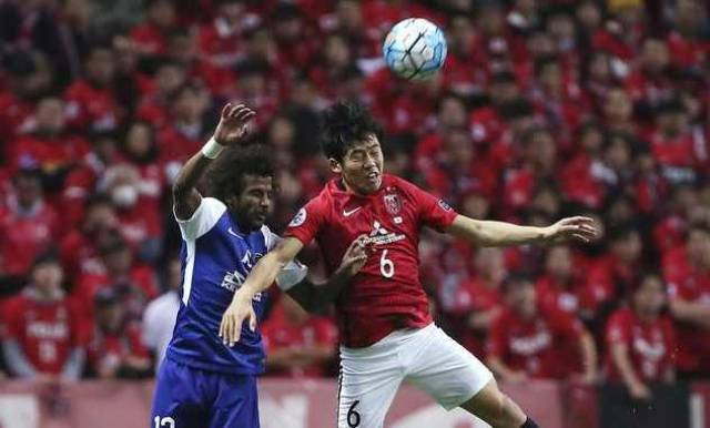 更重要的是 更重要的是