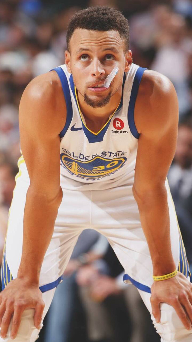 节奏被牢牢 节奏被牢牢