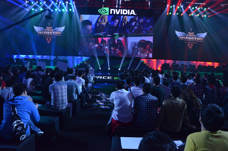 中高位逼抢 中高位逼抢