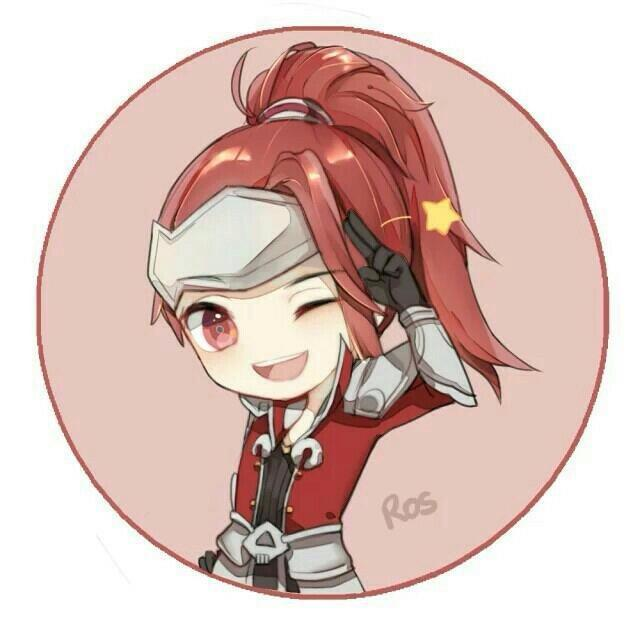 填写问卷 填写问卷