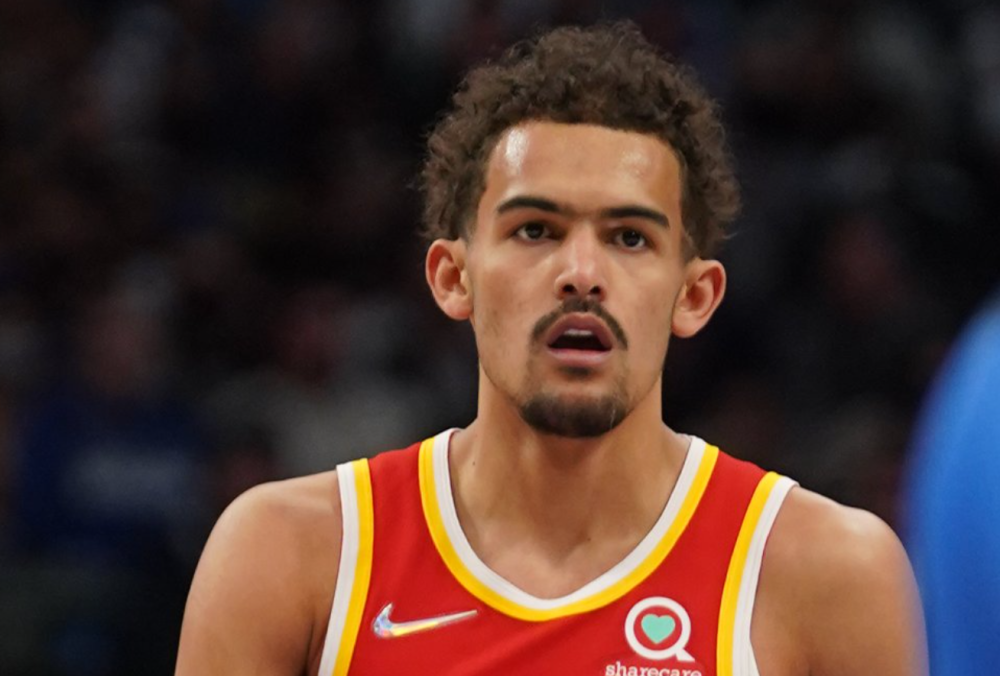 通过央视网 通过央视网