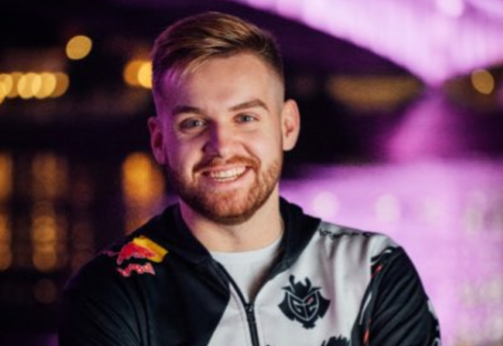 辅协同难以 辅协同难以