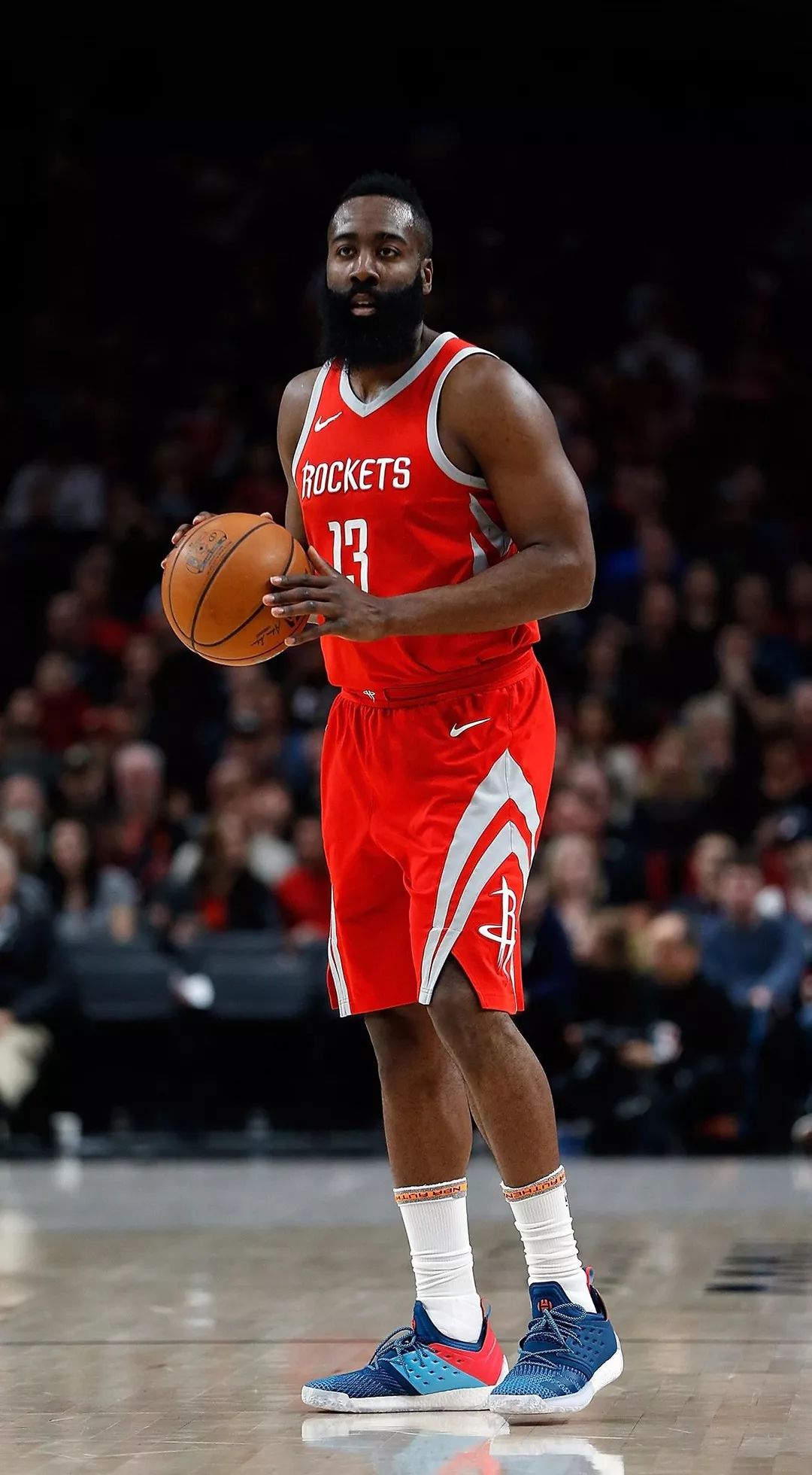 课上利用巴 课上利用巴