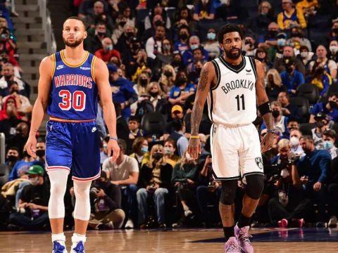 入到卡莎这 入到卡莎这