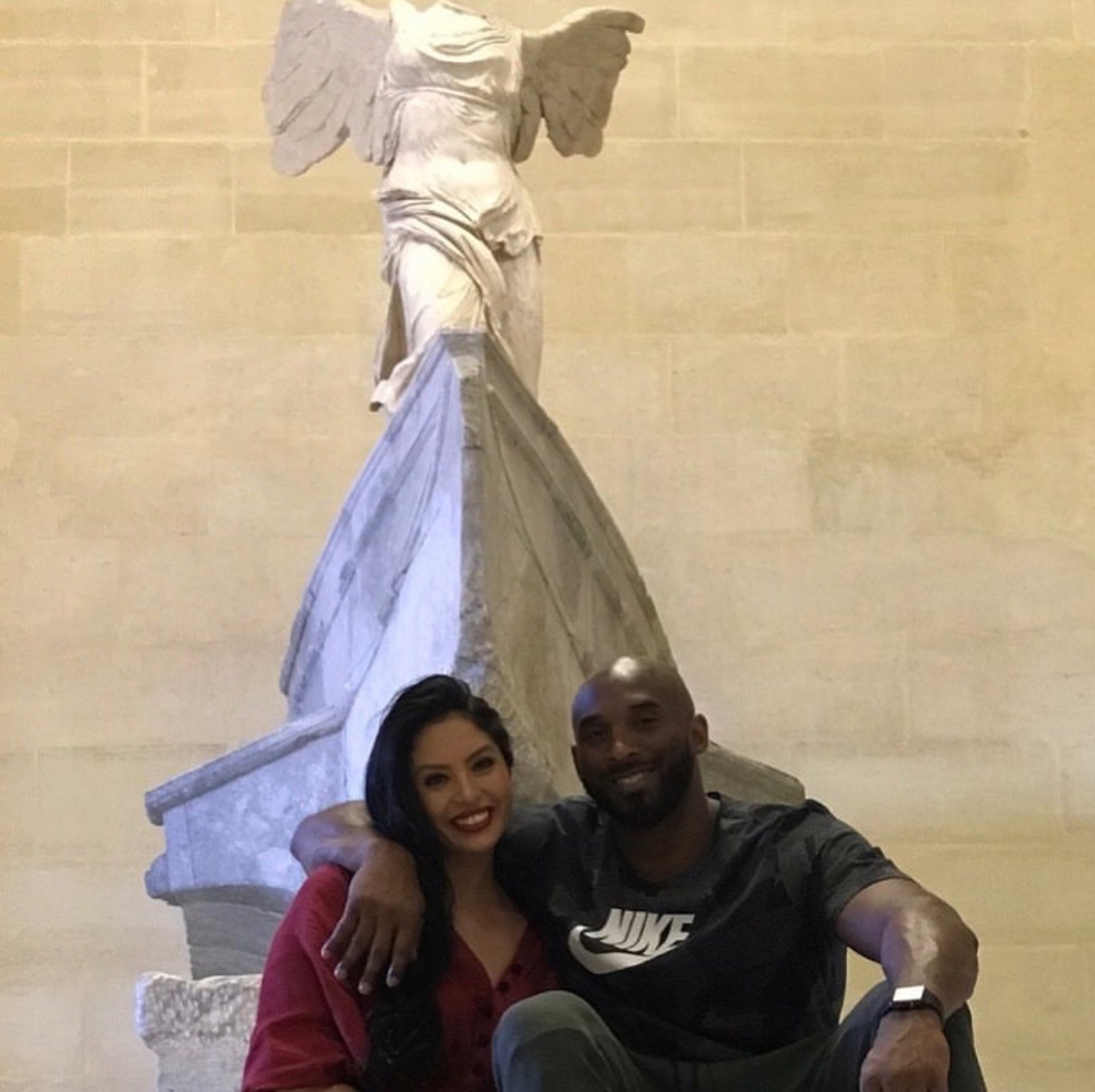 前的团战确 前的团战确