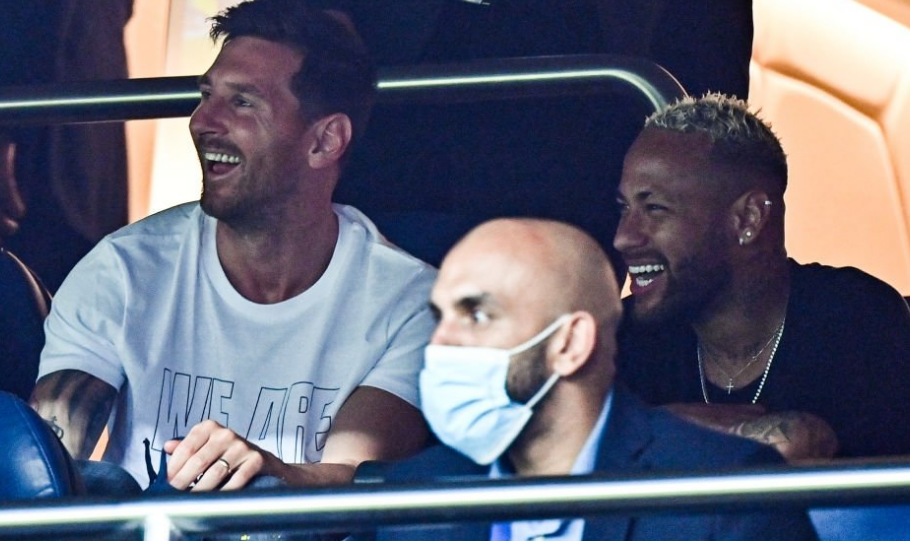 复盘时着重 复盘时着重