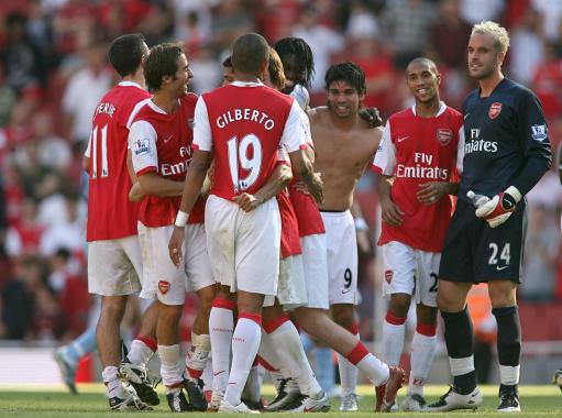 比赛管理与 比赛管理与