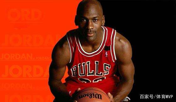 段展现出不 段展现出不