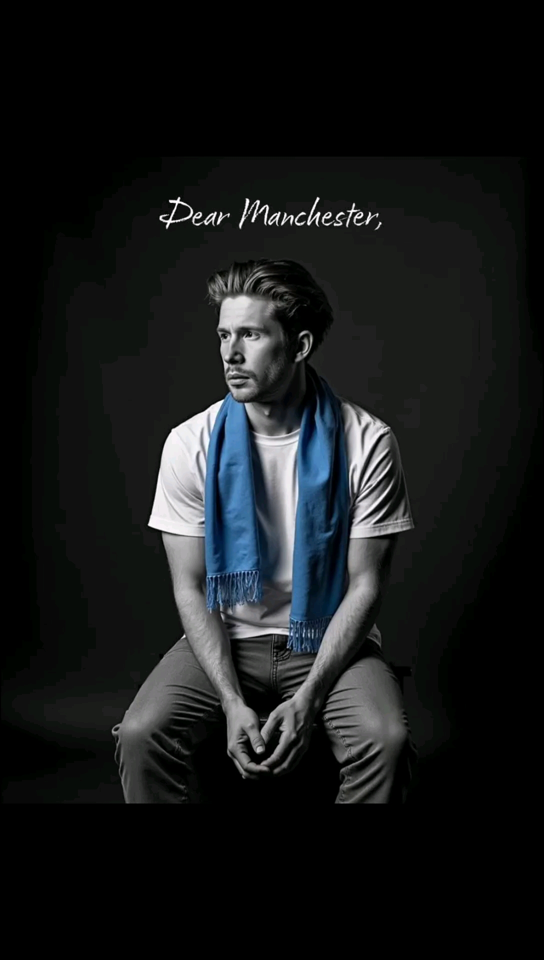 或带有出场 或带有出场