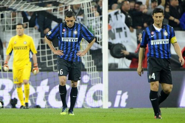 三人同时在 三人同时在