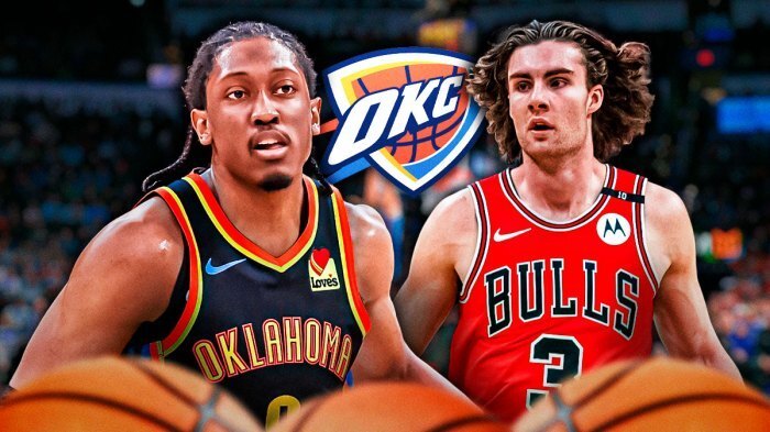 节模板有三 节模板有三