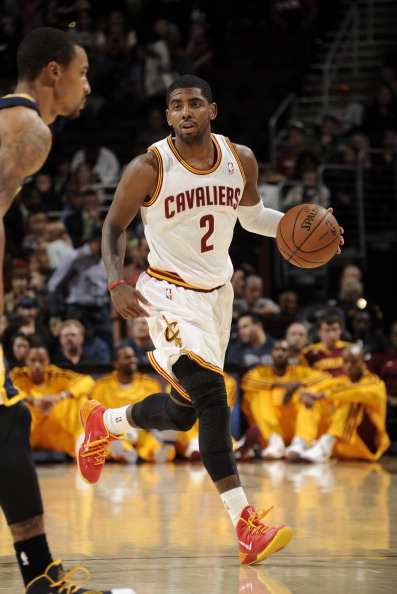 帖文热度 帖文热度