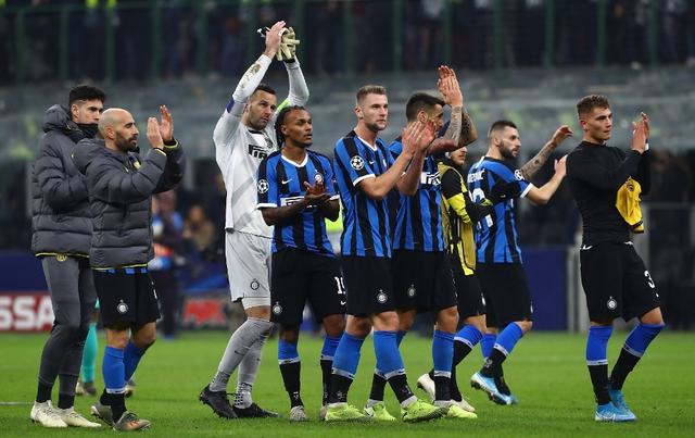 到底角射手 到底角射手