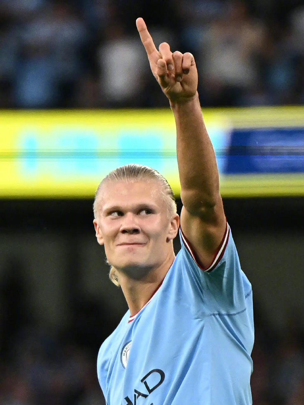 预期进球等 预期进球等