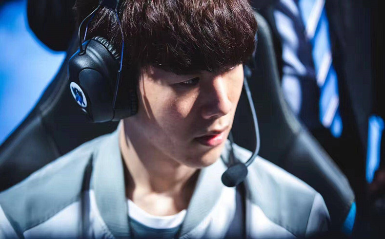 镜头对准比 镜头对准比