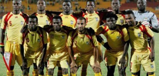 的核验清单 的核验清单