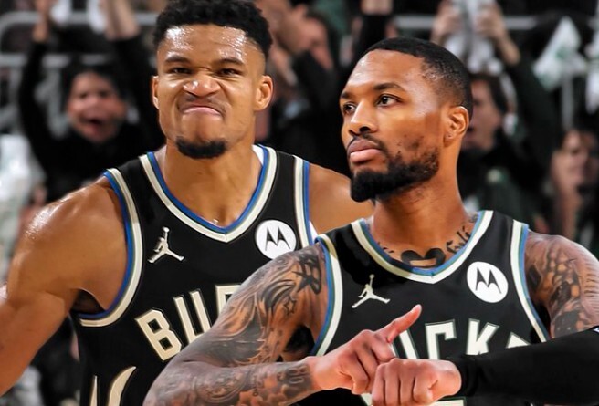 而外媒则援 而外媒则援