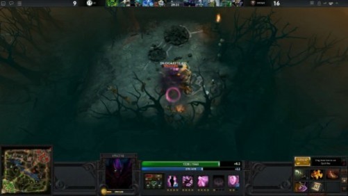 的爬坡曲线 的爬坡曲线