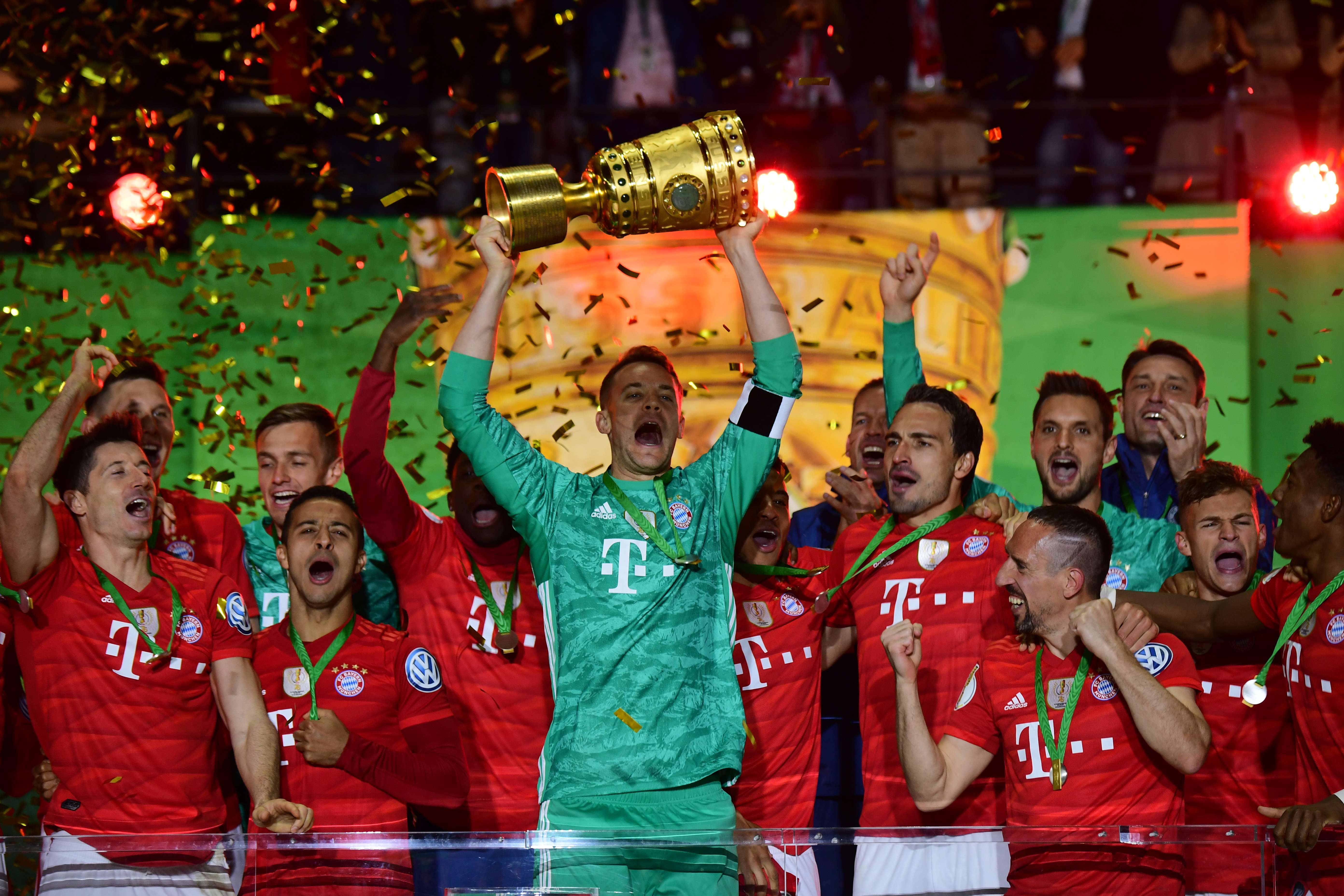 是否愿意为 是否愿意为