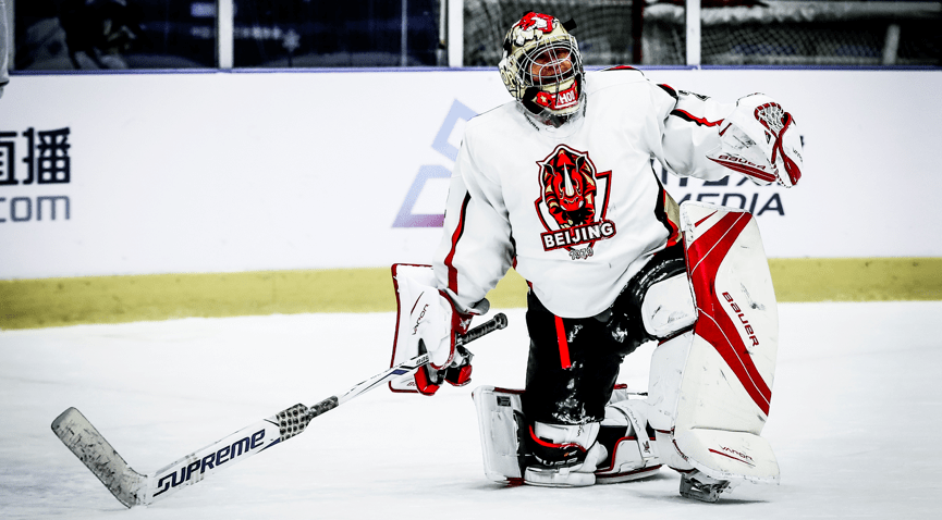 这篇赛后战 这篇赛后战