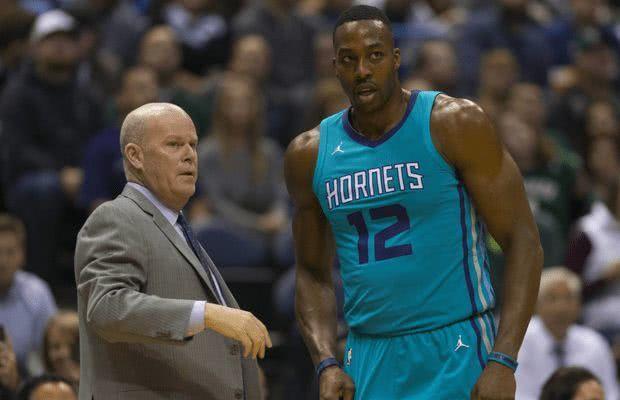 精神层面上 精神层面上