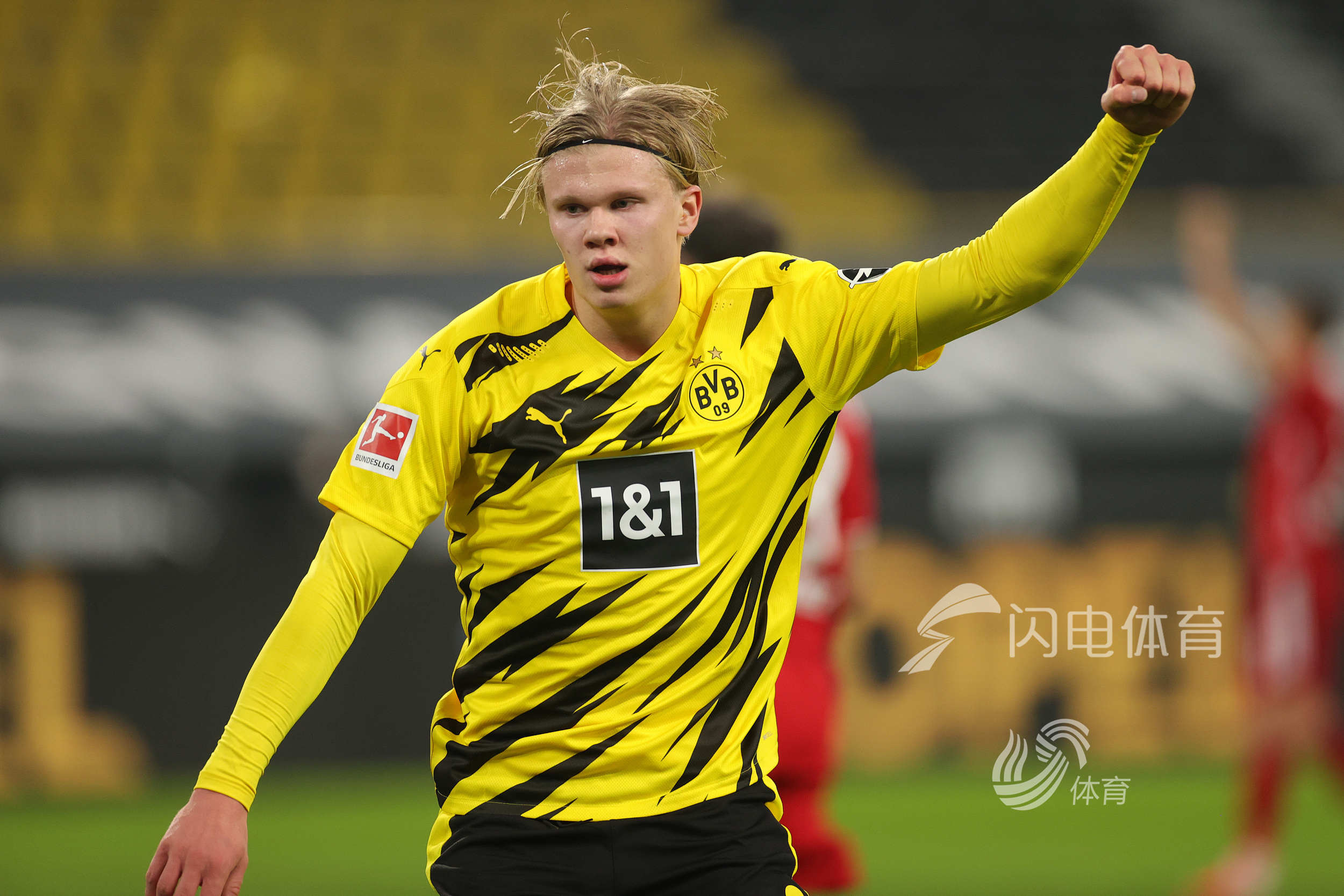 体现出阿森 体现出阿森