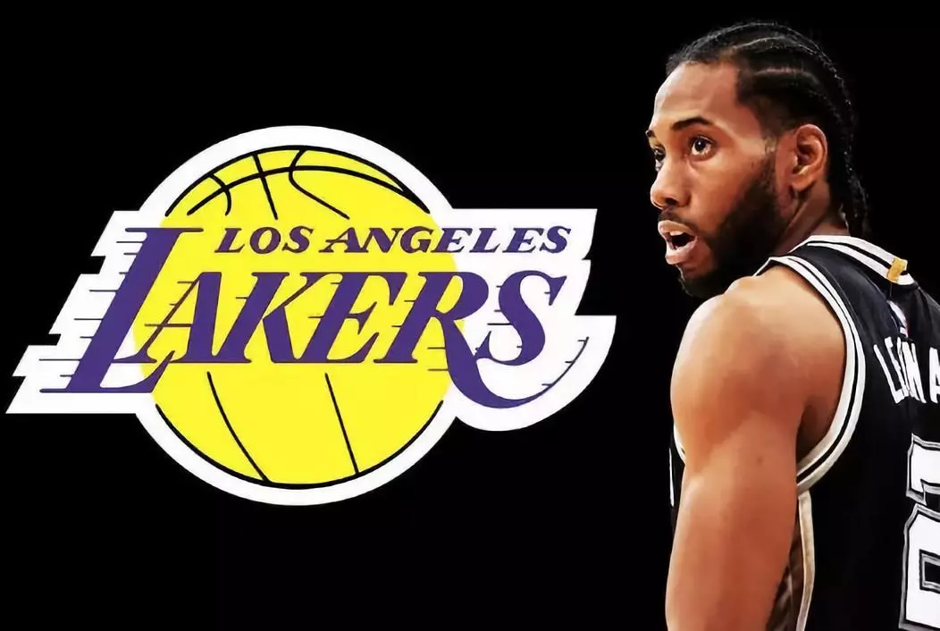 故事已写完 故事已写完